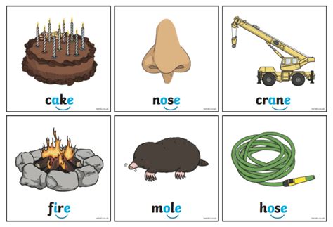 a-e split digraph words|Reading Split Digraph Words – PowerPoint Game – Twinkl.